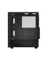 Adata XPG Valor AIR MT czarny (VALORAIRMT-BKCWW) - nr 14