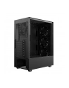 Adata XPG Valor AIR MT czarny (VALORAIRMT-BKCWW) - nr 15