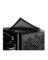 Adata XPG Valor AIR MT czarny (VALORAIRMT-BKCWW) - nr 16