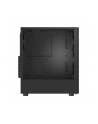Adata XPG Valor AIR MT czarny (VALORAIRMT-BKCWW) - nr 17