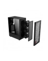 Adata XPG Valor AIR MT czarny (VALORAIRMT-BKCWW) - nr 18