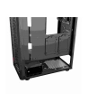 Adata XPG Valor AIR MT czarny (VALORAIRMT-BKCWW) - nr 19