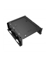 Adata XPG Valor AIR MT czarny (VALORAIRMT-BKCWW) - nr 20