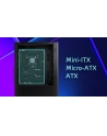 Adata XPG Valor AIR MT czarny (VALORAIRMT-BKCWW) - nr 22
