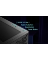 Adata XPG Valor AIR MT czarny (VALORAIRMT-BKCWW) - nr 24
