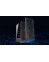 Adata XPG Valor AIR MT czarny (VALORAIRMT-BKCWW) - nr 25