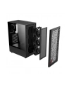 Adata XPG Valor AIR MT czarny (VALORAIRMT-BKCWW) - nr 29