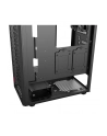 Adata XPG Valor AIR MT czarny (VALORAIRMT-BKCWW) - nr 30