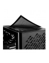 Adata XPG Valor AIR MT czarny (VALORAIRMT-BKCWW) - nr 32