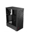 Adata XPG Valor AIR MT czarny (VALORAIRMT-BKCWW) - nr 35