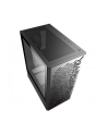 Adata XPG Valor AIR MT czarny (VALORAIRMT-BKCWW) - nr 40