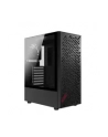 Adata XPG Valor AIR MT czarny (VALORAIRMT-BKCWW) - nr 41