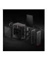 Adata XPG Valor AIR MT czarny (VALORAIRMT-BKCWW) - nr 43