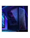 Adata XPG Valor AIR MT czarny (VALORAIRMT-BKCWW) - nr 44