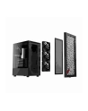 Adata XPG Valor AIR MT czarny (VALORAIRMT-BKCWW) - nr 4