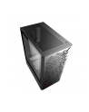 Adata XPG Valor AIR MT czarny (VALORAIRMT-BKCWW) - nr 7