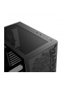 Adata XPG Valor AIR MT czarny (VALORAIRMT-BKCWW) - nr 8