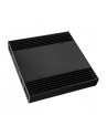 Obudowa Fanless AKASA Plato WS dla Intel NUC 11/12/13 Pro (A-NUC85-M1B) - nr 19