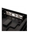 Obudowa Fanless AKASA Plato WS dla Intel NUC 11/12/13 Pro (A-NUC85-M1B) - nr 21