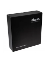 Obudowa Fanless AKASA Plato WS dla Intel NUC 11/12/13 Pro (A-NUC85-M1B) - nr 23