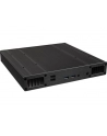 Obudowa Fanless AKASA Plato WS dla Intel NUC 11/12/13 Pro (A-NUC85-M1B) - nr 24