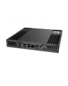Obudowa Fanless AKASA Plato WS dla Intel NUC 11/12/13 Pro (A-NUC85-M1B) - nr 4