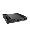 Obudowa Fanless AKASA Plato WS dla Intel NUC 11/12/13 Pro (A-NUC85-M1B) - nr 5