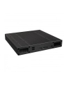 Obudowa Fanless AKASA Plato WS dla Intel NUC 11/12/13 Pro (A-NUC85-M1B) - nr 6