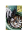 bosch powertools Bosch garden vacuum UniversalGardenTidy 2300, leaf vacuum/leaf blower (green/Kolor: CZARNY, 2,300 watts) - nr 18