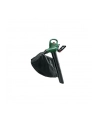 bosch powertools Bosch garden vacuum UniversalGardenTidy 2300, leaf vacuum/leaf blower (green/Kolor: CZARNY, 2,300 watts) - nr 19