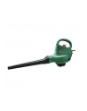 bosch powertools Bosch garden vacuum UniversalGardenTidy 2300, leaf vacuum/leaf blower (green/Kolor: CZARNY, 2,300 watts) - nr 20