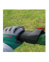 bosch powertools Bosch garden vacuum UniversalGardenTidy 2300, leaf vacuum/leaf blower (green/Kolor: CZARNY, 2,300 watts) - nr 6