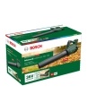 Bosch AdvancedLeafBlower 36V-750 1 akumulator 2,0Ah 06008C6000 - nr 12