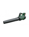Bosch AdvancedLeafBlower 36V-750 1 akumulator 2,0Ah 06008C6000 - nr 17