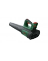 Bosch AdvancedLeafBlower 36V-750 1 akumulator 2,0Ah 06008C6000 - nr 18