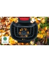 Bosch AdvancedLeafBlower 36V-750 1 akumulator 2,0Ah 06008C6000 - nr 5