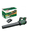Bosch AdvancedLeafBlower 36V-750 1 akumulator 2,0Ah 06008C6000 - nr 9
