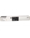 Canon Toner EXV63 Black (CF5142C002) - nr 4