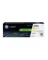 HP 220X Żółty (W2202X) - nr 26