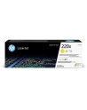 HP 220X Żółty (W2202X) - nr 79