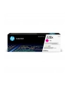 HP 220X Purpurowy (W2203X) - nr 1