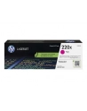 HP 220X Purpurowy (W2203X) - nr 23