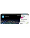 HP 220X Purpurowy (W2203X) - nr 55