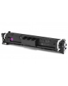 HP 220X Purpurowy (W2203X) - nr 56