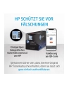 HP 220X Purpurowy (W2203X) - nr 5