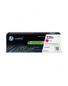 HP 220X Purpurowy (W2203X) - nr 66