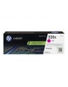 HP 220X Purpurowy (W2203X) - nr 78