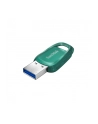 Sandisk Ultra Eco 128GB (SDCZ96128GG46) - nr 11