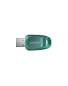 Sandisk Ultra Eco 128GB (SDCZ96128GG46) - nr 16