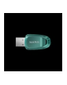 Sandisk Ultra Eco 128GB (SDCZ96128GG46) - nr 17